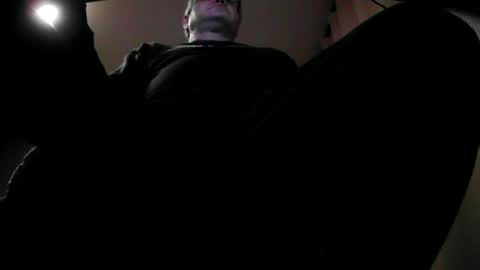 wixer1970 online show from December 31, 7:18 pm