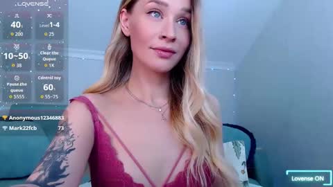 wiz_jesus online show from March 11, 2:09 pm