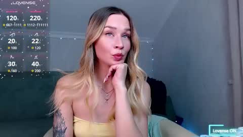 wiz_jesus online show from March 21, 4:22 pm