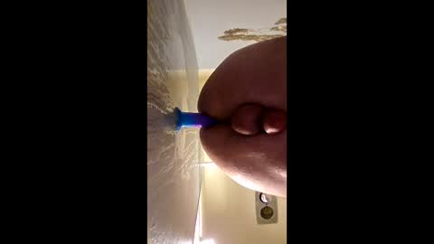 wizardmike421 online show from February 2, 6:21 am