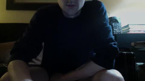 the mcrib online show from January 10, 5:35 am