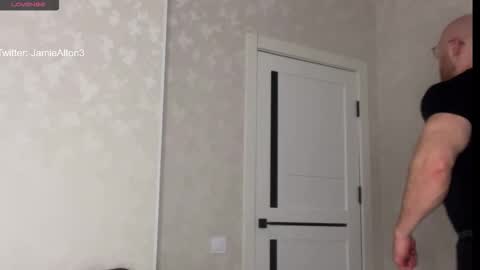 Wlademar online show from January 6, 2:48 am