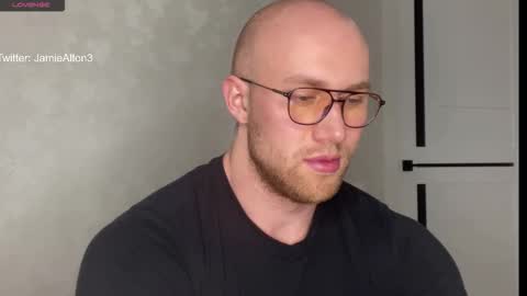 Wlademar online show from November 21, 2:09 am