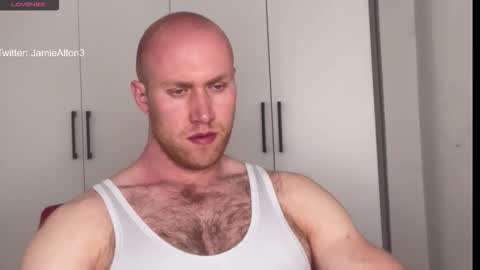 Wlademar online show from March 27, 4:51 am