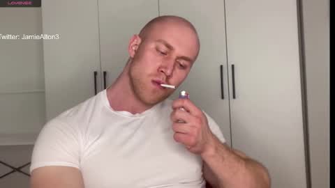 Wlademar online show from February 10, 6:05 am