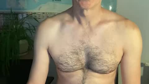 Snapshot of wladsexy88 chatting on October 23, 4:30 pm Wladsexy88 online show from October 23, 4:30 pm