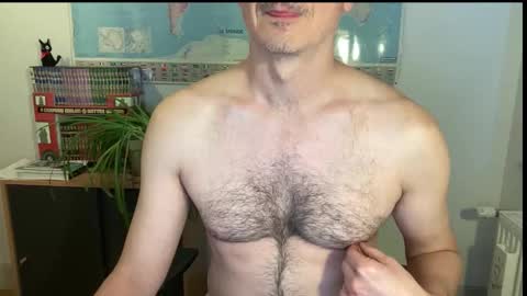 Wladsexy88 online show from December 14, 2:01 pm