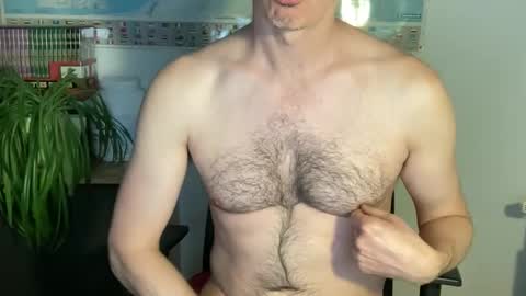 Wladsexy88 online show from May 11, 3:51 pm
