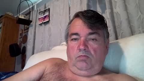 wldlife online show from August 2, 1:35 pm