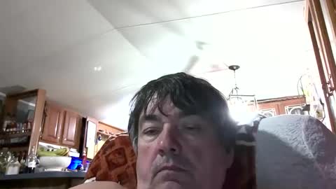 Snapshot of wldlife chatting on September 10, 2:01 am wldlife online show from September 10, 2:01 am