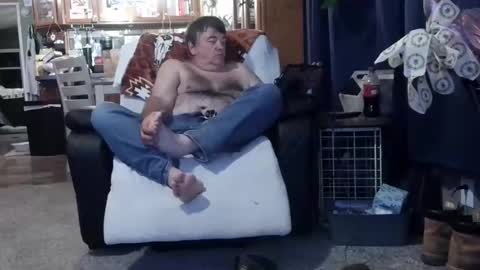 Snapshot of wldlife chatting on October 6, 1:12 am wldlife online show from October 6, 1:12 am