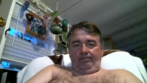wldlife online show from July 2, 12:52 am