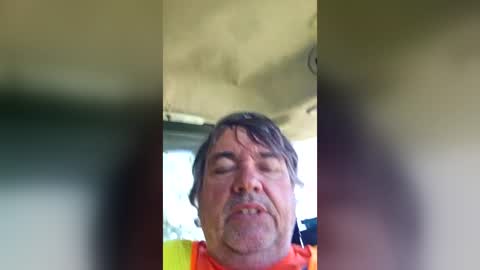 wldlife online show from June 12, 3:11 pm