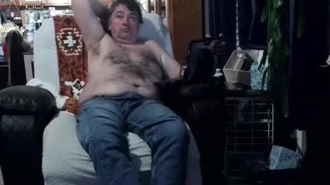 Snapshot of wldlife chatting on October 16, 1:05 am wldlife online show from October 16, 1:05 am