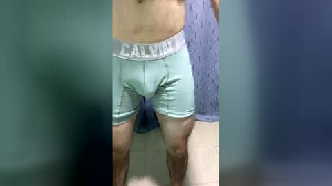 wlion97 online show from February 11, 2:37 am