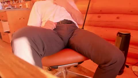 Gobbleon online show from February 25, 10:09 pm