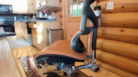 Gobbleon online show from September 30, 10:42 pm