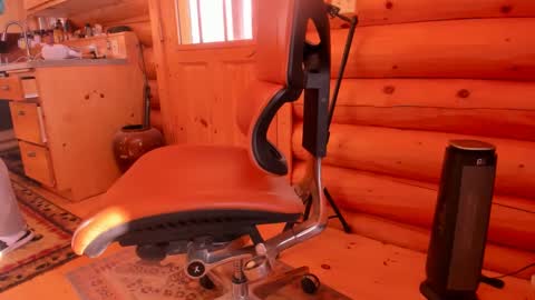 Gobbleon online show from March 5, 10:21 pm