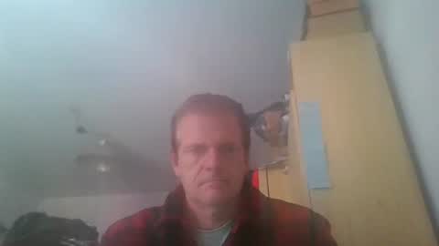 wohnung_at online show from December 13, 11:34 am