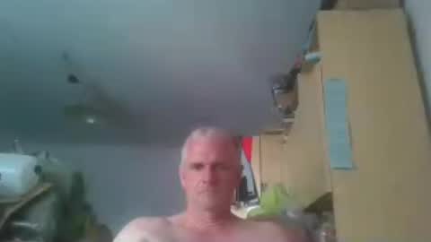 wohnung_at online show from June 25, 4:01 pm