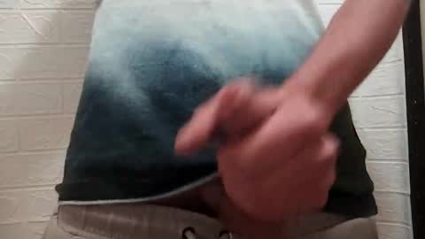 wolderz online show from September 15, 8:54 pm