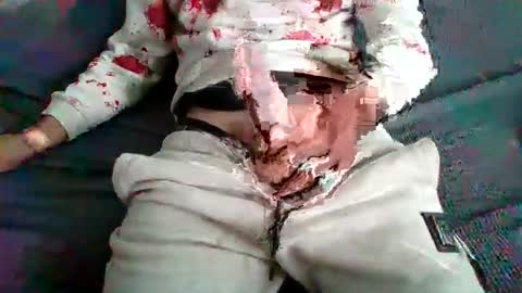 wolderz online show from December 16, 12:11 pm