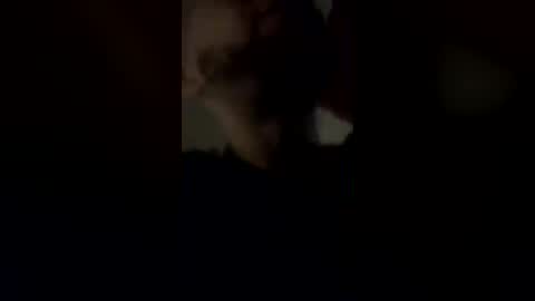 wolf1000420 online show from July 23, 2:42 am