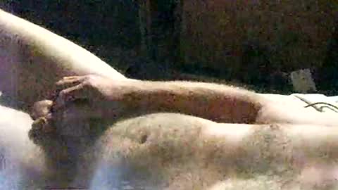 wolfbo6699 online show from October 19, 8:08 am