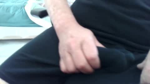 wolfreapsurass online show from November 23, 6:17 pm