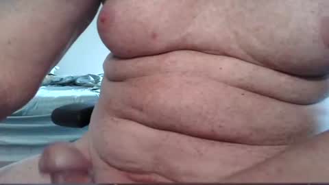 wolfreapsurass online show from March 5, 8:51 pm