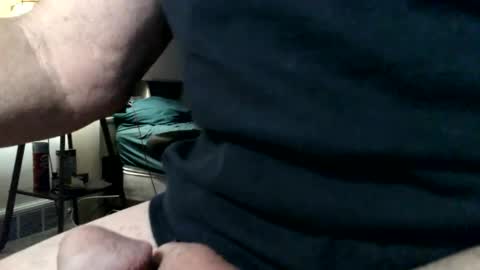 wolfreapsurass online show from November 1, 11:04 pm