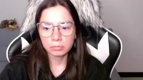 Alex online show from March 5, 2:20 am