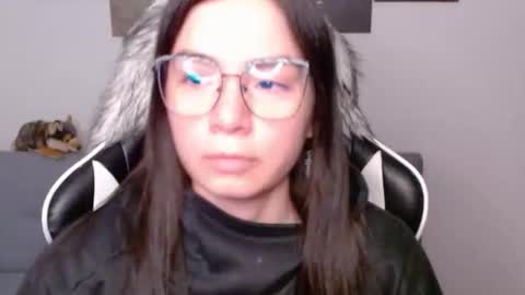 Alex online show from March 3, 12:17 am