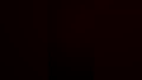 wolfter69 online show from July 3, 4:39 am