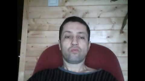 Vili online show from February 23, 6:04 am