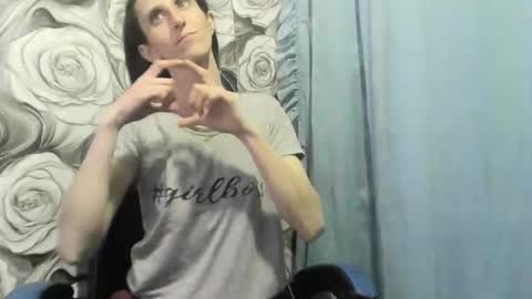 wolfxsnow online show from March 28, 5:03 pm