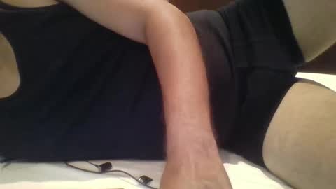 wolfylatinoplayfull online show from February 15, 9:26 pm