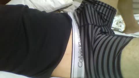 wolfylatinoplayfull online show from September 16, 2:46 am