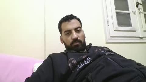 women_need_respect2 online show from February 6, 9:38 pm