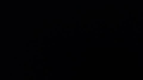 women_pleasures online show from January 5, 5:27 pm