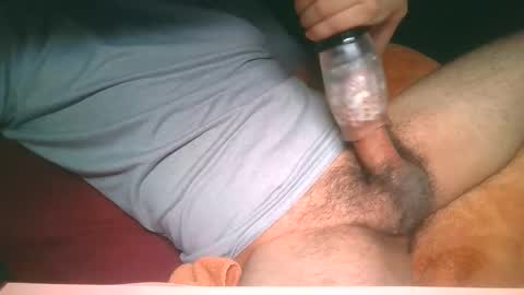 Christian online show from April 19, 6:54 pm