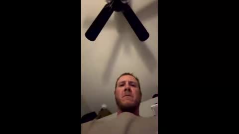 Snapshot of wonderer9222 chatting on October 26, 7:31 am wonderer9222 online show from October 26, 7:31 am