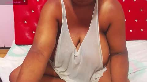   online show from November 3, 3:51 am