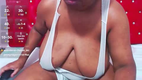   online show from October 4, 11:57 pm