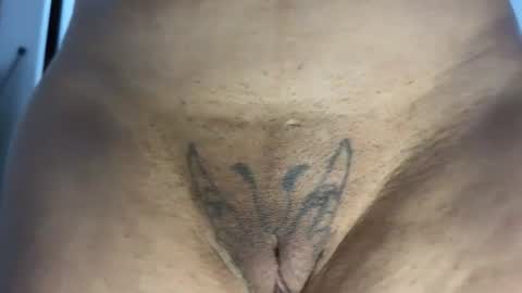 Wondergirl online show from February 11, 10:08 am