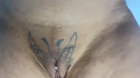 Wondergirl online show from February 18, 9:31 am