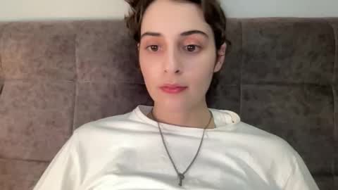 Stia online show from September 17, 1:36 pm