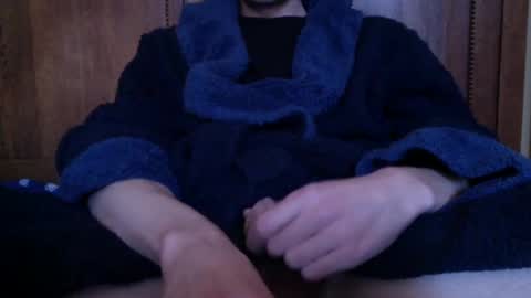 Snapshot of wonkywillywanks chatting on January 7, 10:01 am wonkywillywanks online show from January 7, 10:01 am