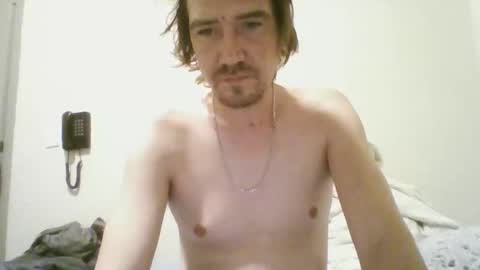 wonton0315 online show from February 14, 6:49 am