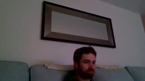 woodeee77 online show from May 15, 4:10 am